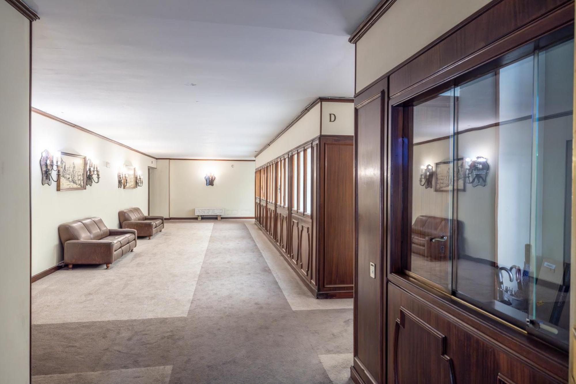 H501 Vatican Stay Rome Bagian luar foto